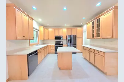 707  Giddings Ave, Sheboygan Falls, WI 53085 - Photo 6