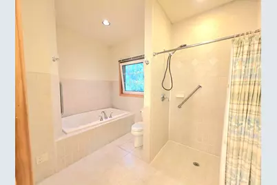 707  Giddings Ave, Sheboygan Falls, WI 53085 - Photo 12