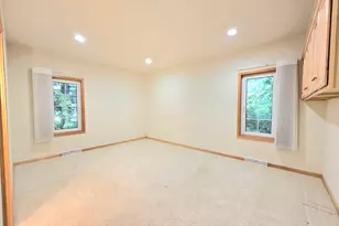 707 Giddings Ave, Sheboygan Falls, WI 53085 - Photo 10
