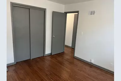 5265 N Sherman Blvd #5267, Milwaukee, WI 53209 - Photo 8