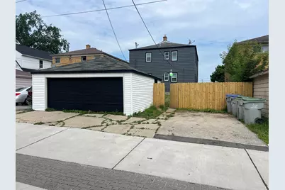 5265 N Sherman Blvd #5267, Milwaukee, WI 53209 - Photo 4
