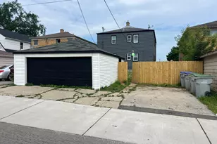 5265 N Sherman Blvd, Milwaukee, WI 53209 - Photo 4