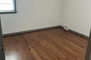 5265 N Sherman Blvd, Milwaukee, WI 53209 - Photo 18