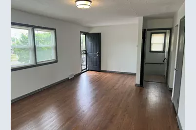 5265 N Sherman Blvd #5267, Milwaukee, WI 53209 - Photo 14