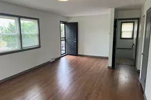 5265 N Sherman Blvd, Milwaukee, WI 53209 - Photo 14