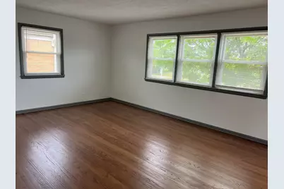 5265 N Sherman Blvd #5267, Milwaukee, WI 53209 - Photo 16