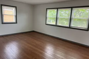 5265 N Sherman Blvd, Milwaukee, WI 53209 - Photo 16