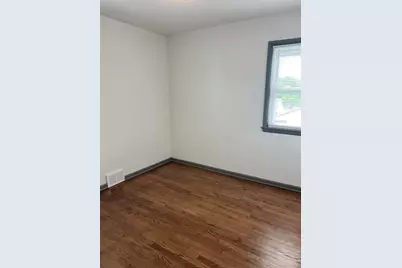 5265 N Sherman Blvd #5267, Milwaukee, WI 53209 - Photo 10