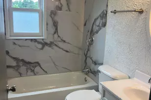5265 N Sherman Blvd, Milwaukee, WI 53209 - Photo 12