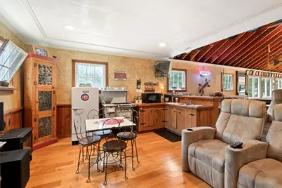 123 S Ferry Dr, Lake Mills, WI 53551 - Photo 36