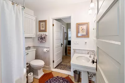 123 S Ferry Dr, Lake Mills, WI 53551 - Photo 24