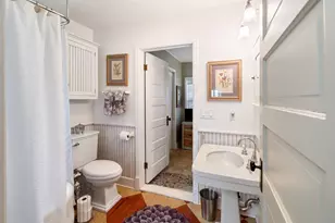 123 S Ferry Dr, Lake Mills, WI 53551 - Photo 24