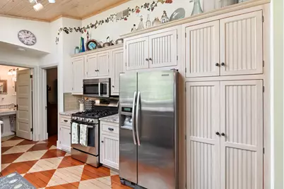 123 S Ferry Dr, Lake Mills, WI 53551 - Photo 20