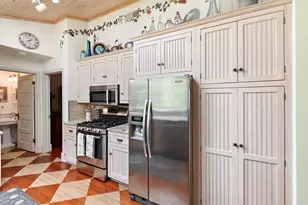 123 S Ferry Dr, Lake Mills, WI 53551 - Photo 20