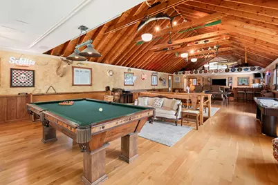 123 S Ferry Dr, Lake Mills, WI 53551 - Photo 28