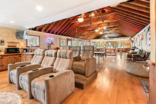 123 S Ferry Dr, Lake Mills, WI 53551 - Photo 38