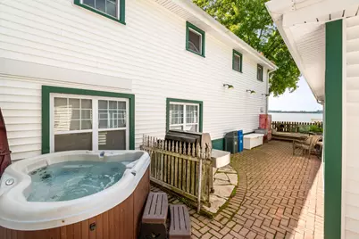 123 S Ferry Dr, Lake Mills, WI 53551 - Photo 6
