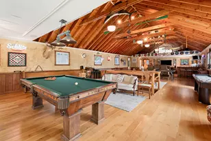 123 S Ferry Dr, Lake Mills, WI 53551 - Photo 30