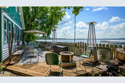 123 S Ferry Dr, Lake Mills, WI 53551 - Photo 8