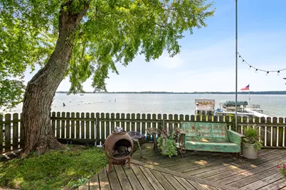 123 S Ferry Dr, Lake Mills, WI 53551 - Photo 4