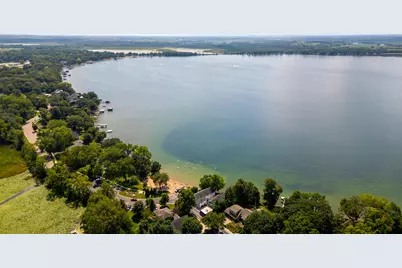 123 S Ferry Dr, Lake Mills, WI 53551 - Photo 42