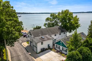 123 S Ferry Dr, Lake Mills, WI 53551 - Photo 2