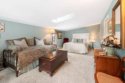 123 S Ferry Dr, Lake Mills, WI 53551 - Photo 32