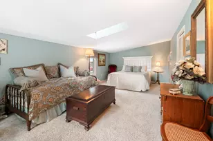 123 S Ferry Dr, Lake Mills, WI 53551 - Photo 32