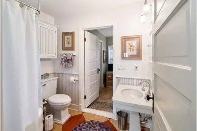 123 S Ferry Dr, Lake Mills, WI 53551 - Photo 22