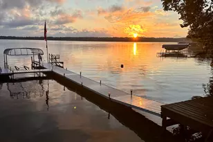 123 S Ferry Dr, Lake Mills, WI 53551 - Photo 10