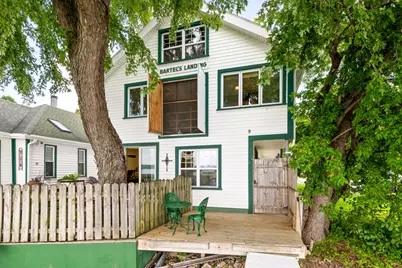 123 S Ferry Dr, Lake Mills, WI 53551 - Photo 8