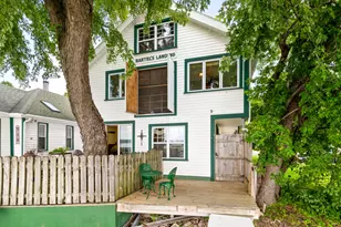 123 S Ferry Dr, Lake Mills, WI 53551 - Photo 8