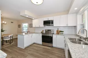 5659 S Quality Ave, Cudahy, WI 53110 - Photo 24