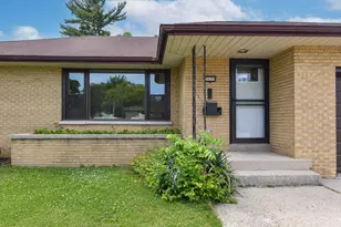 5659 S Quality Ave, Cudahy, WI 53110 - Photo 8