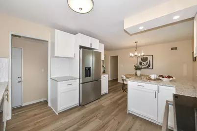 5659 S Quality Ave, Cudahy, WI 53110 - Photo 26