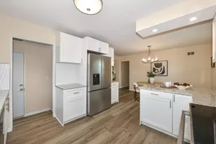 5659 S Quality Ave, Cudahy, WI 53110 - Photo 26