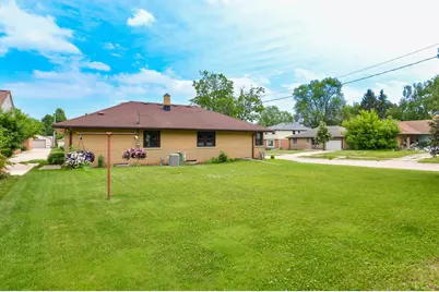 5659 S Quality Ave, Cudahy, WI 53110 - Photo 36