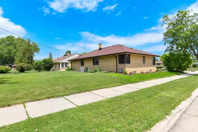 5659 S Quality Ave, Cudahy, WI 53110 - Photo 34
