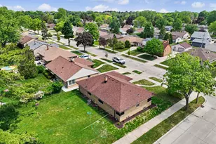 5659 S Quality Ave, Cudahy, WI 53110 - Photo 2
