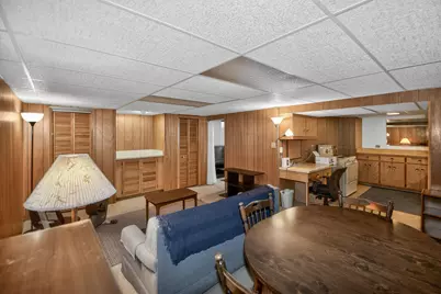 11605 W Mount Vernon Ave, Wauwatosa, WI 53226 - Photo 26