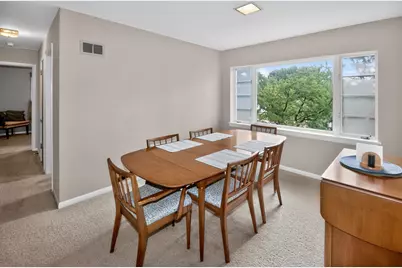 11605 W Mount Vernon Ave, Wauwatosa, WI 53226 - Photo 8