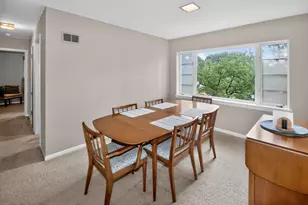 11605 W Mt Vernon Ave, Wauwatosa, WI 53226 - Photo 8