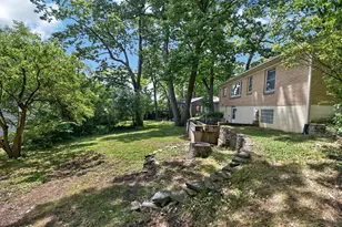 11605 W Mt Vernon Ave, Wauwatosa, WI 53226 - Photo 34