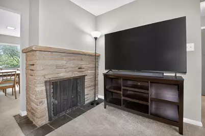 11605 W Mount Vernon Ave, Wauwatosa, WI 53226 - Photo 6