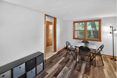 11605 W Mount Vernon Ave, Wauwatosa, WI 53226 - Photo 18