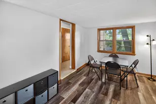 11605 W Mt Vernon Ave, Wauwatosa, WI 53226 - Photo 18