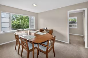 11605 W Mt Vernon Ave, Wauwatosa, WI 53226 - Photo 10