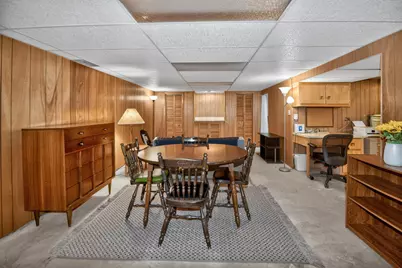 11605 W Mount Vernon Ave, Wauwatosa, WI 53226 - Photo 20