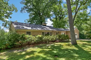 11605 W Mt Vernon Ave, Wauwatosa, WI 53226 - Photo 44