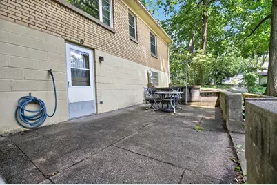11605 W Mount Vernon Ave, Wauwatosa, WI 53226 - Photo 40